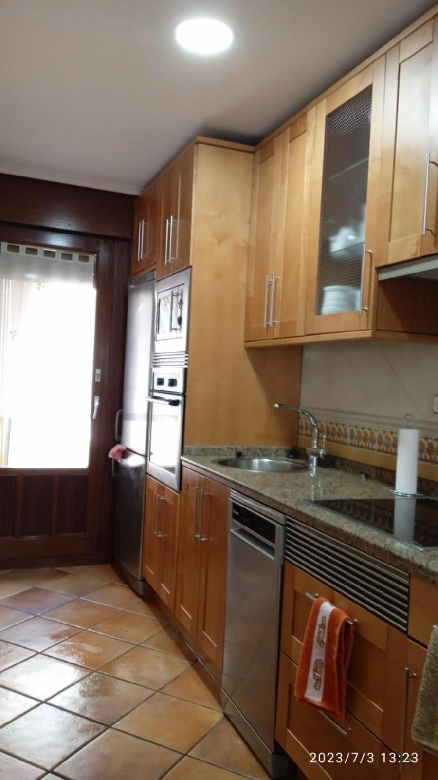 La Madre Abadesa Villa Tordesillas Dış mekan fotoğraf